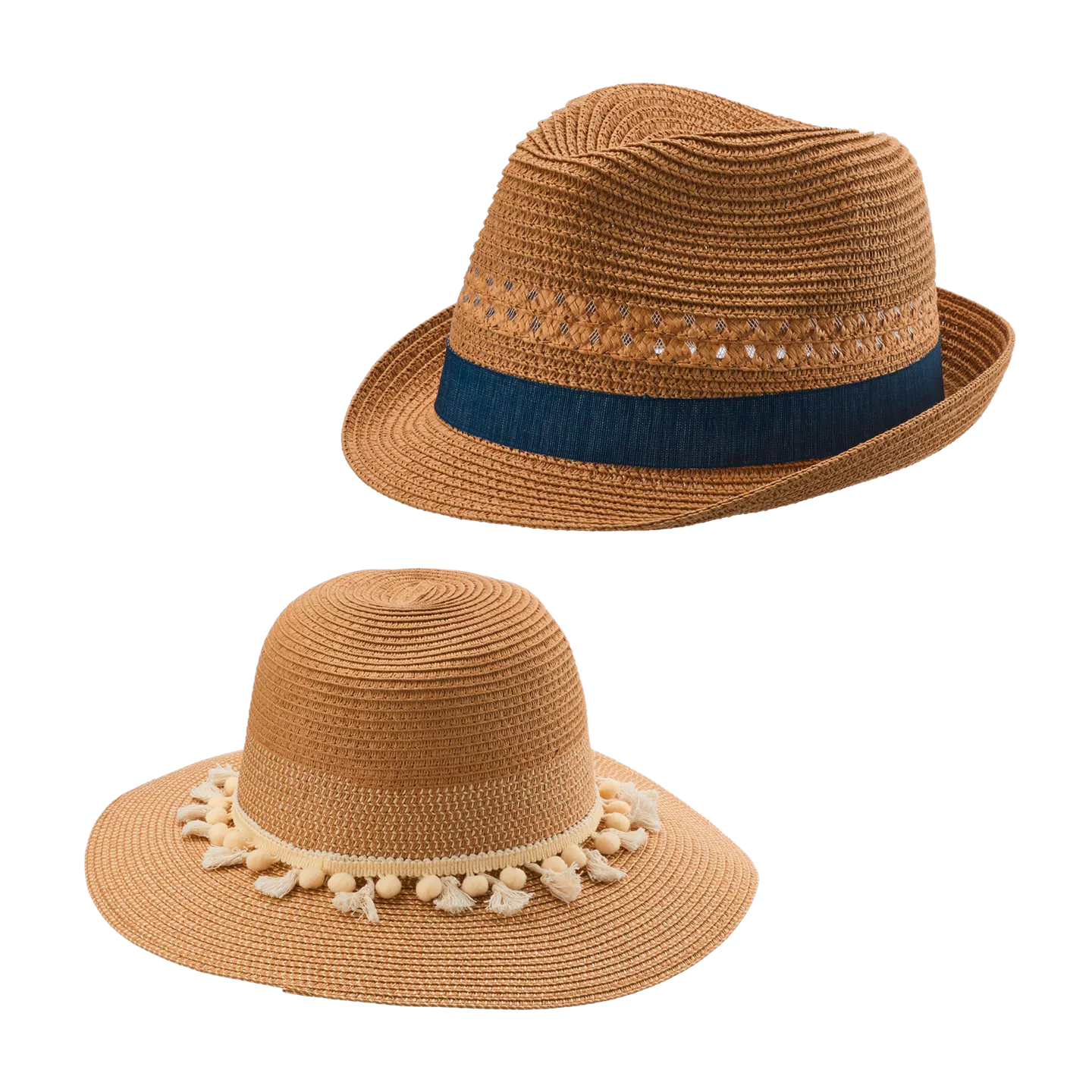 Sommerhut