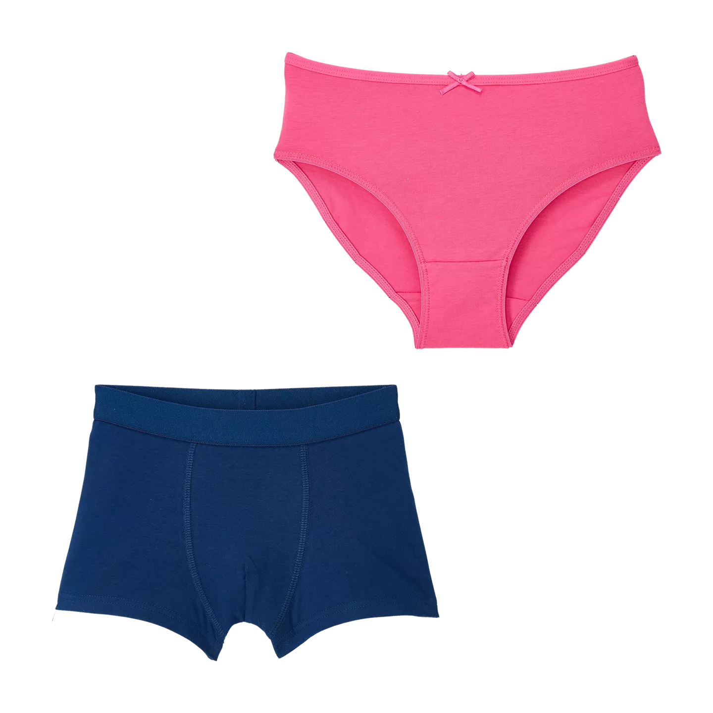 Unterhosen