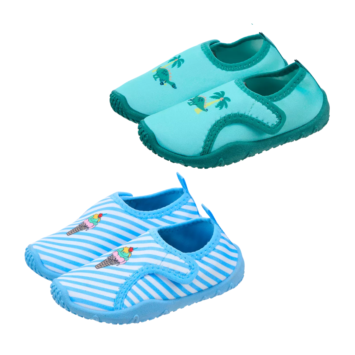 Wasserschuhe