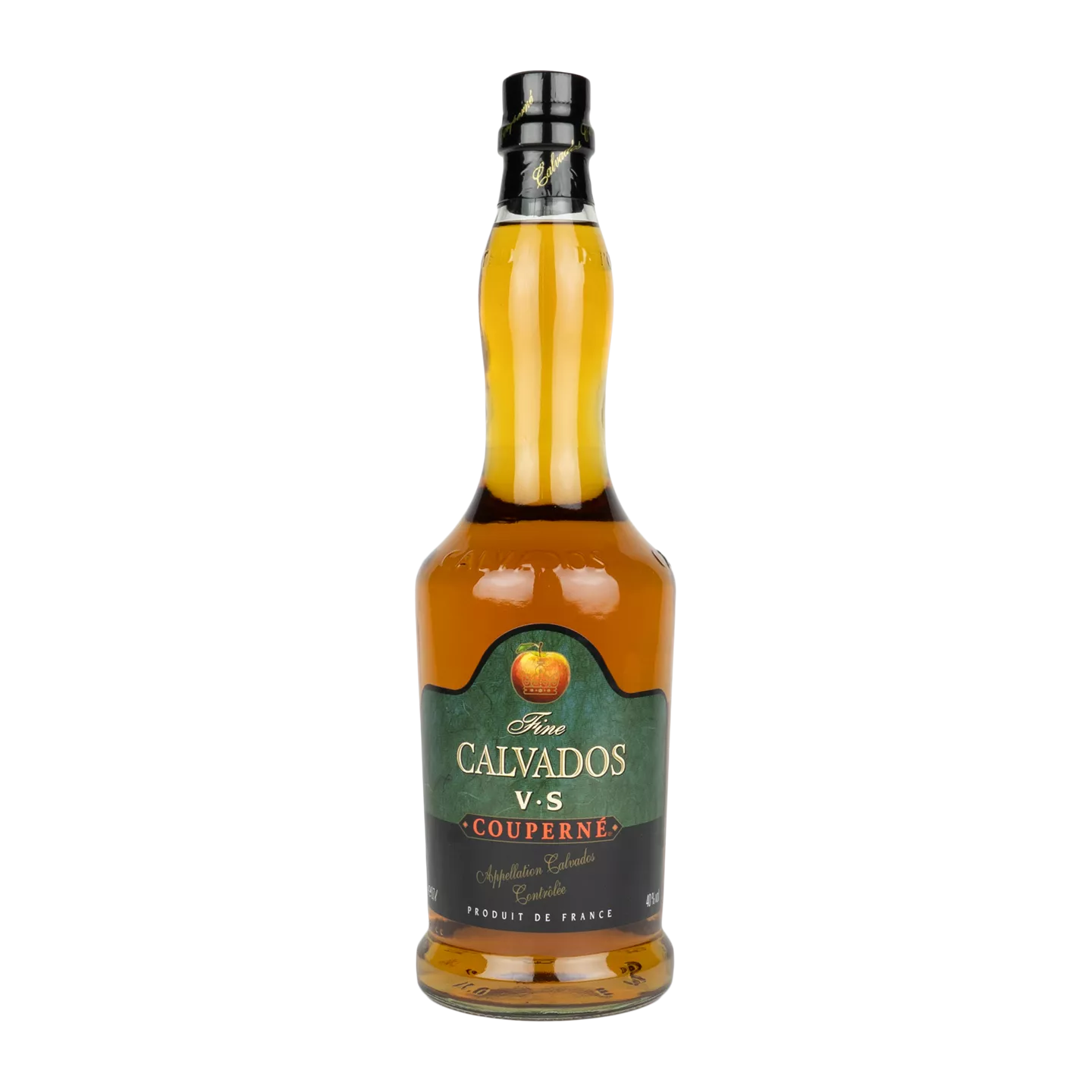 Calvados V.S.