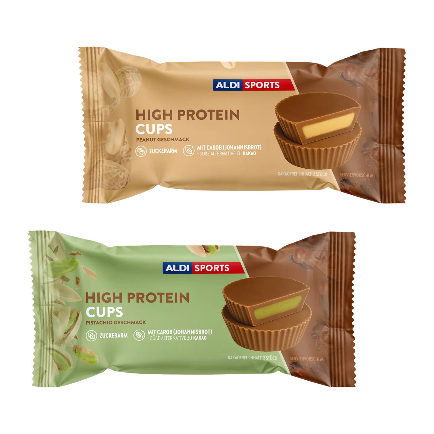 High-Protein-Cups