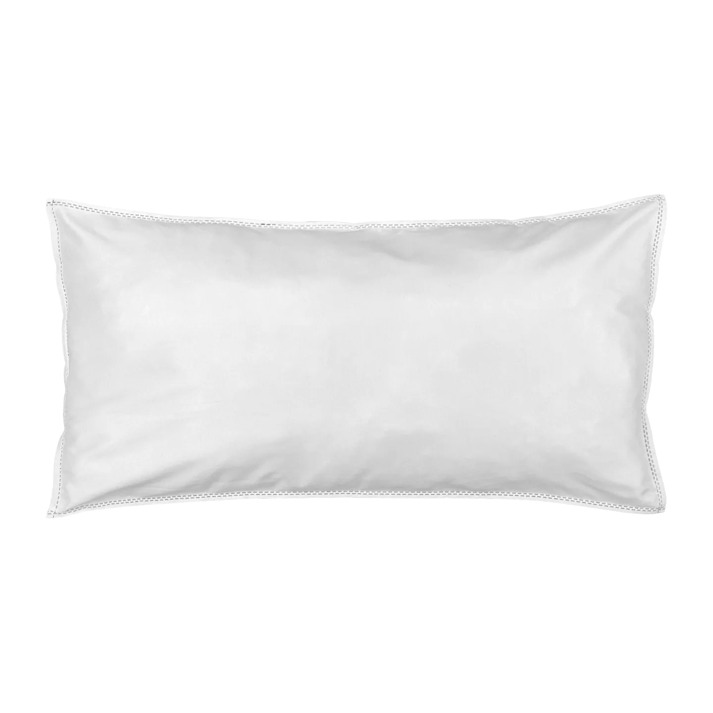 Kopfkissen