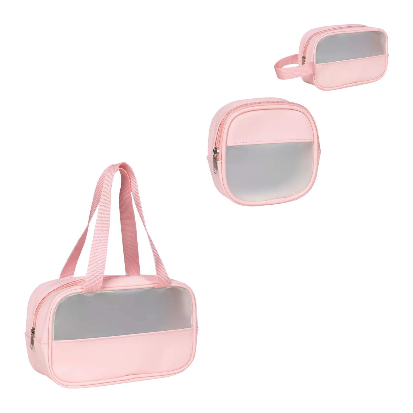 Kulturtasche(n)