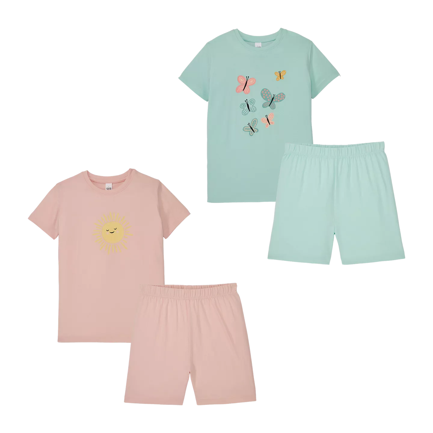 Pyjama