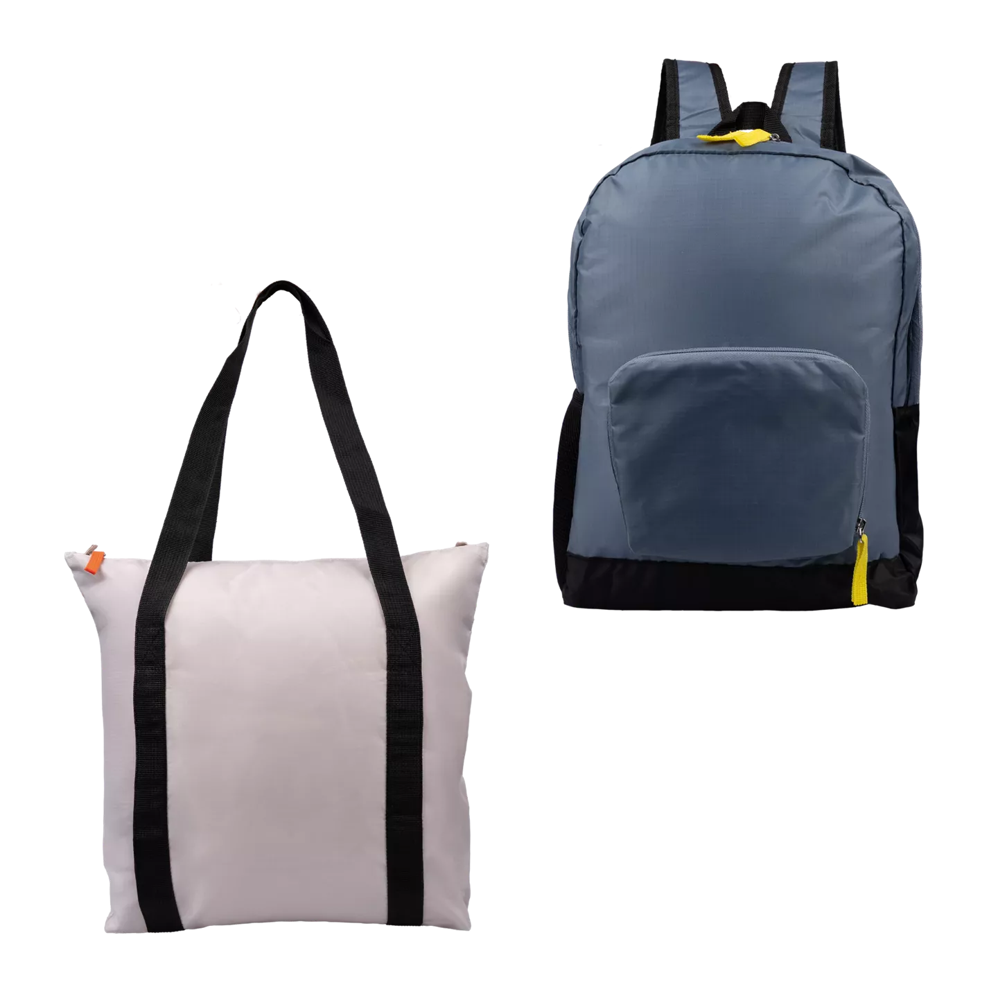 Rucksack / Einkaufstasche