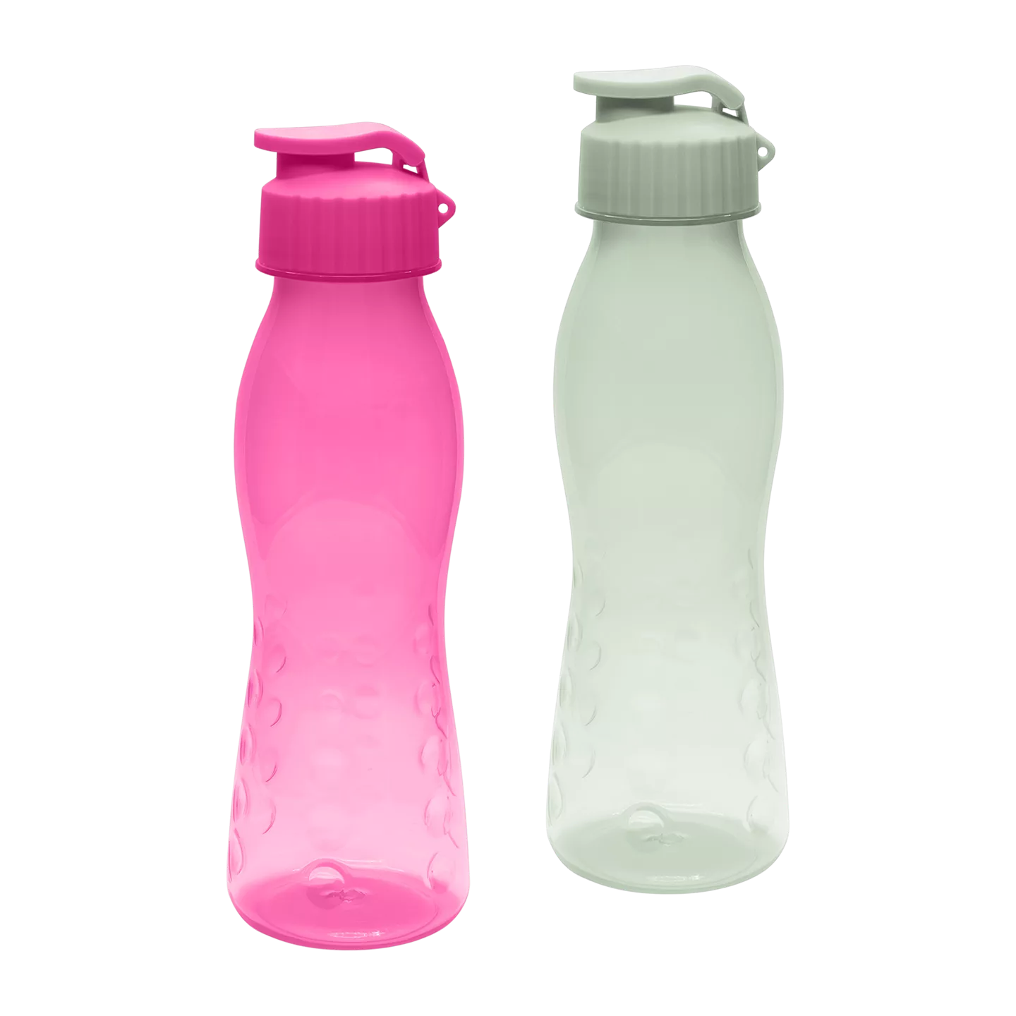 Trinkflasche