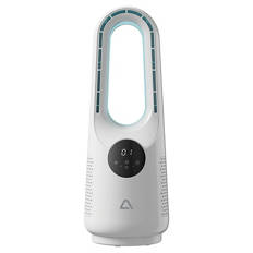 Design-Ventilator