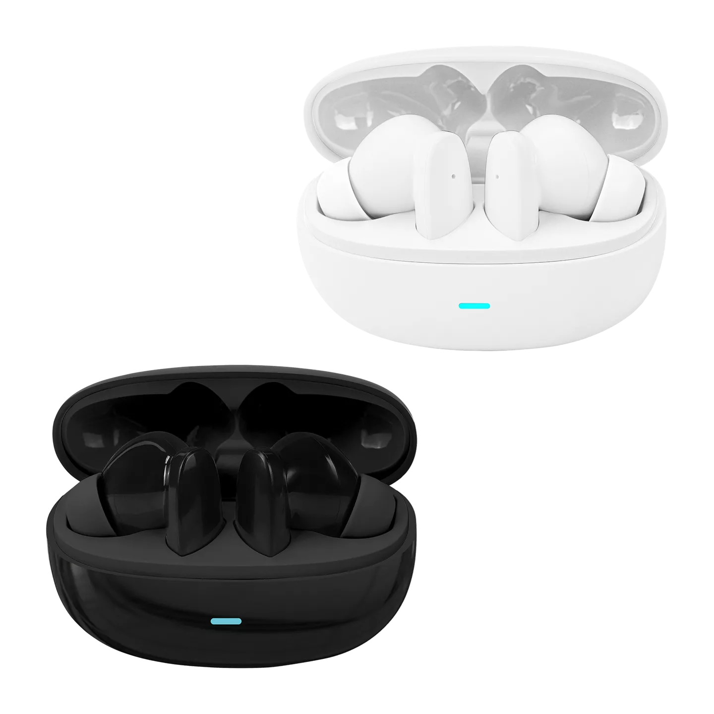 In-Ear-Kopfhörer