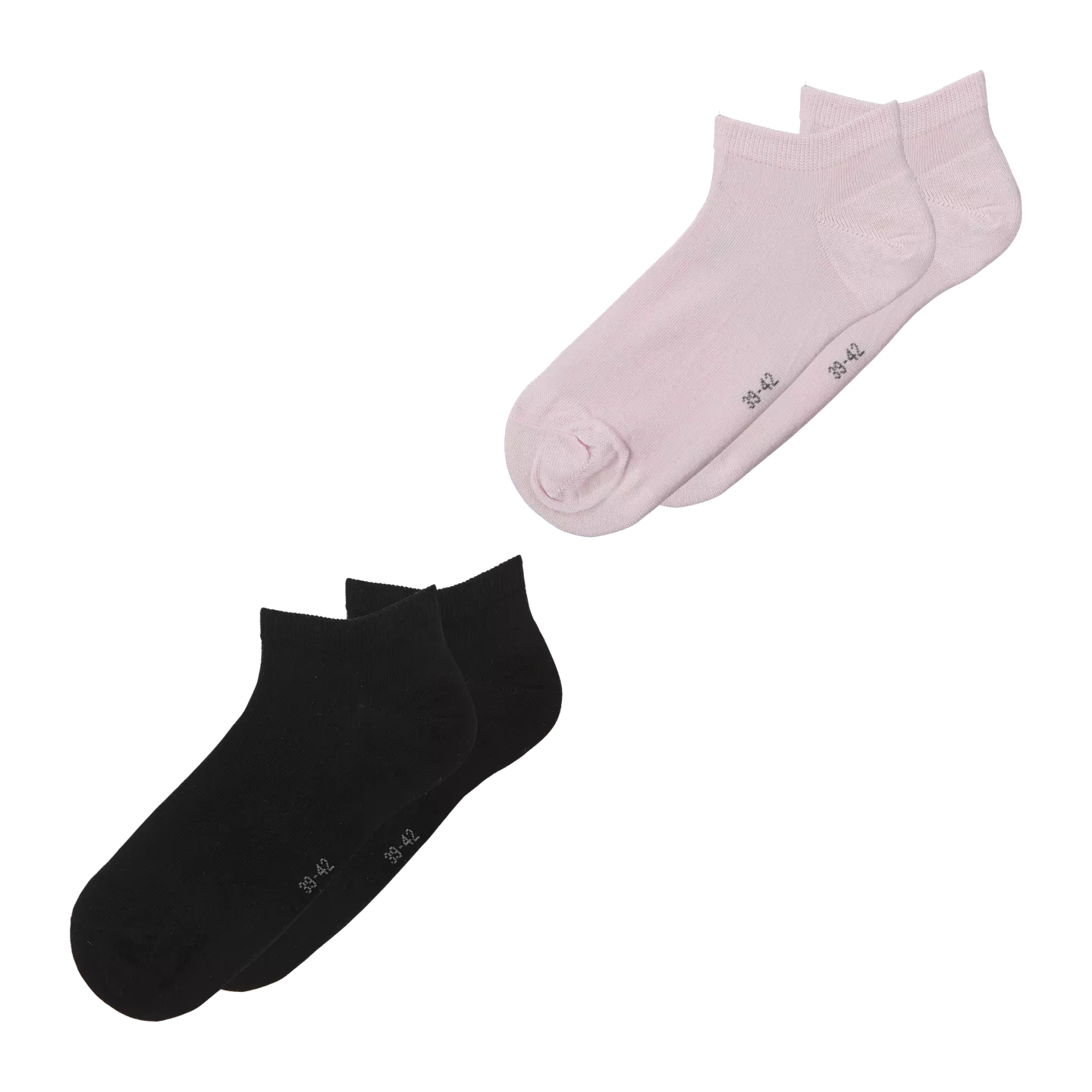 Sneakersocken