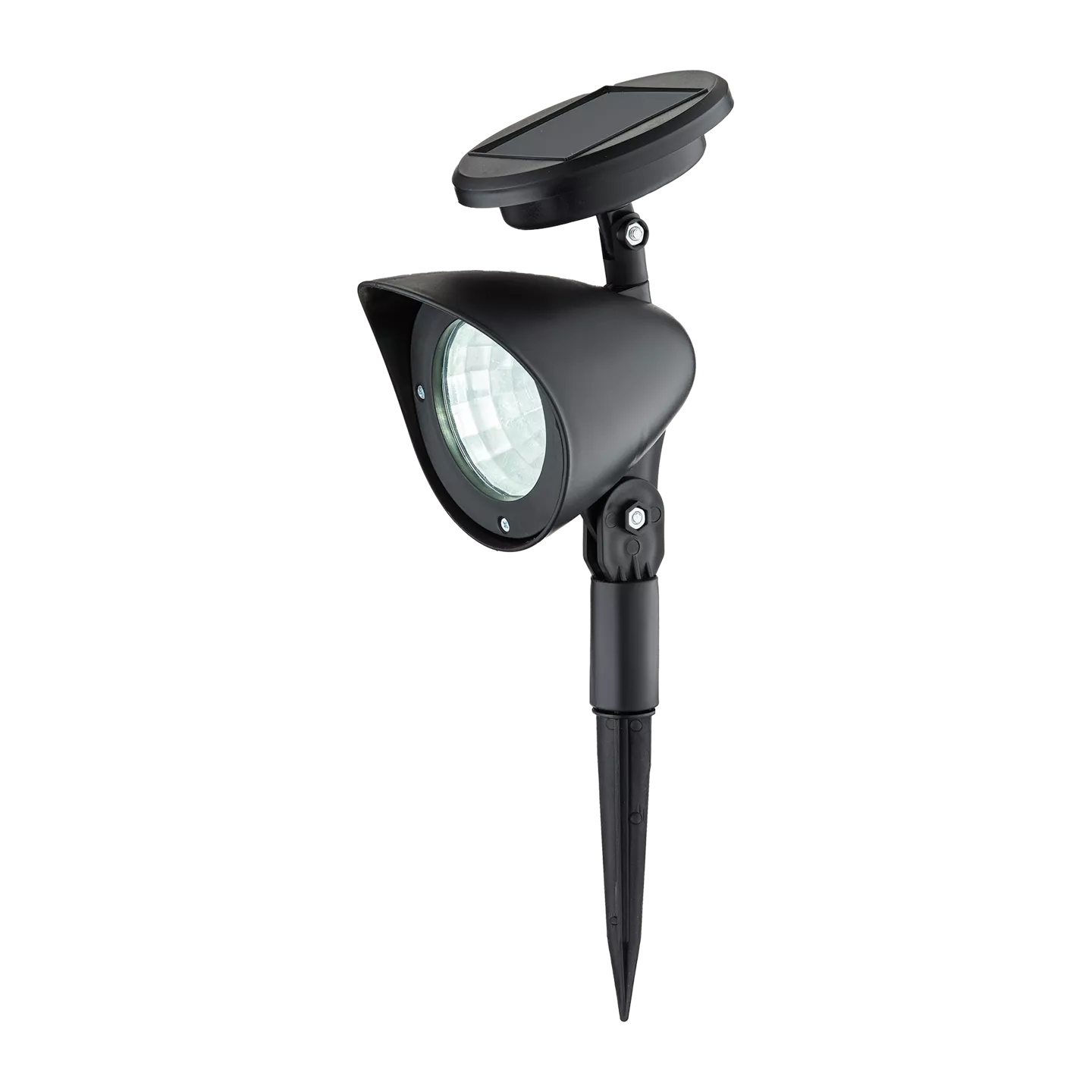 Solar-Bodenstecker-Spot