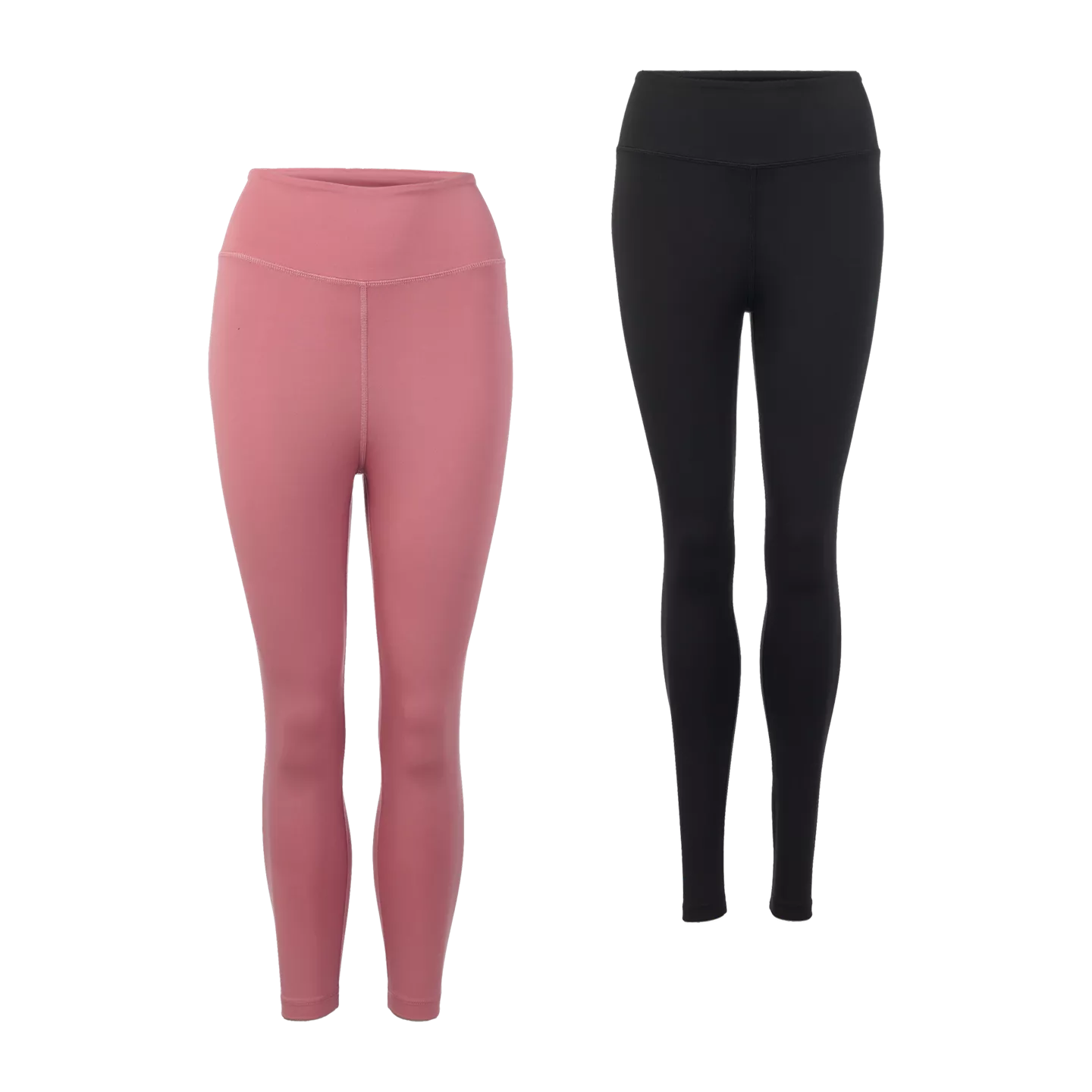 Trainingsleggings