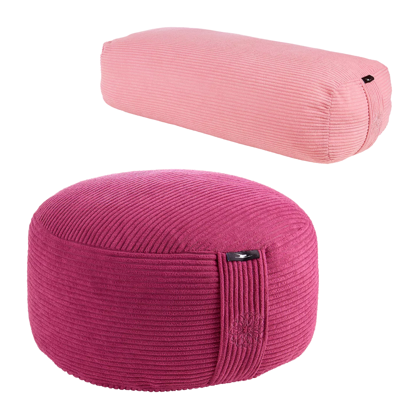Yogakissen