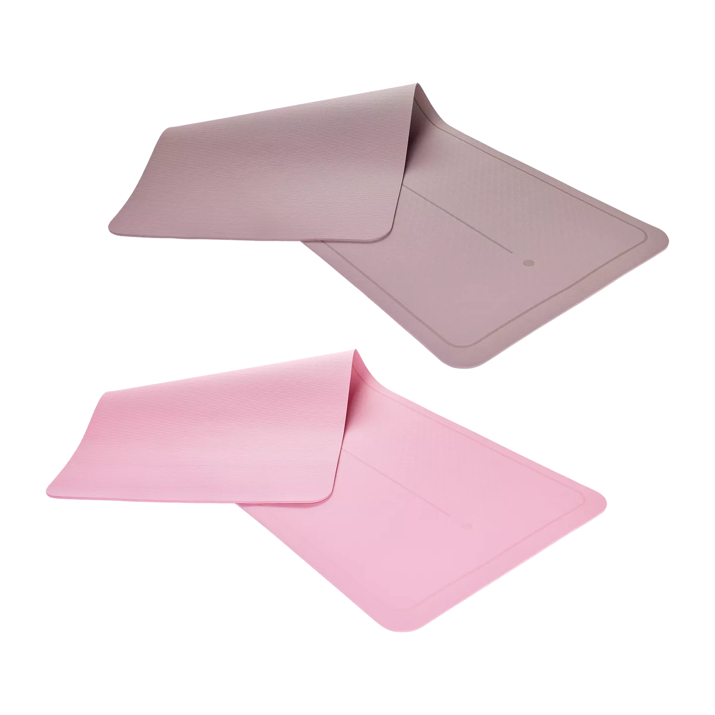 Yogamatte