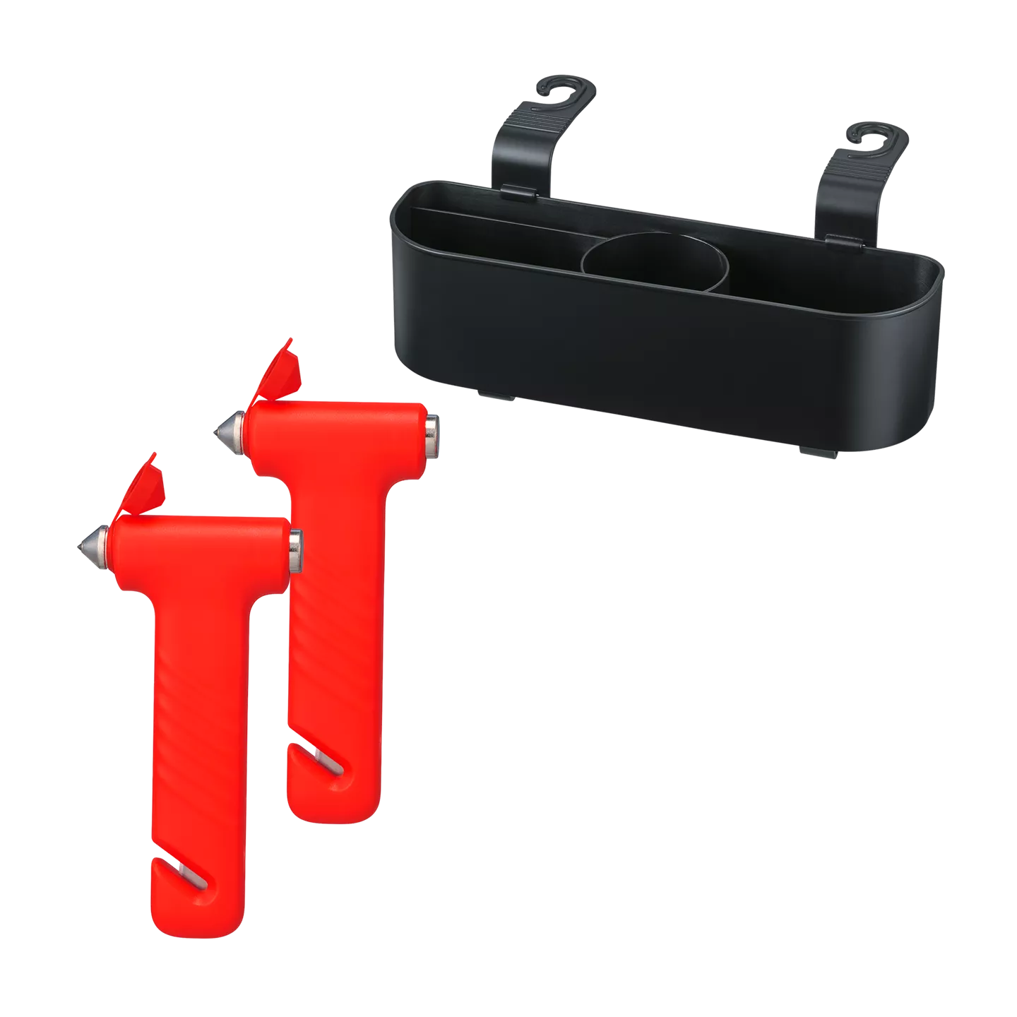 Auto-Accessoires