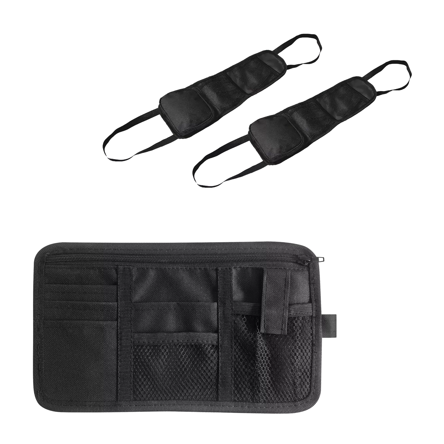 Auto-Organizer