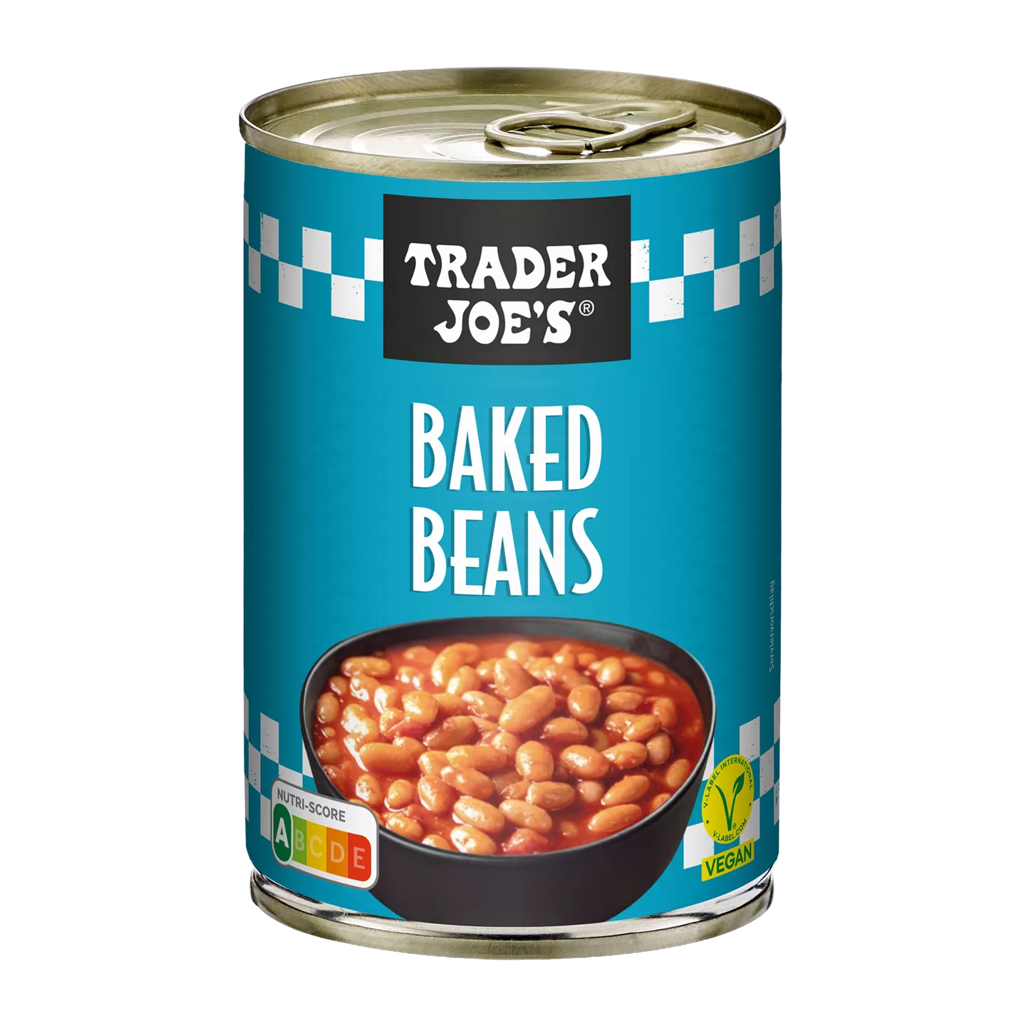 Baked Beans