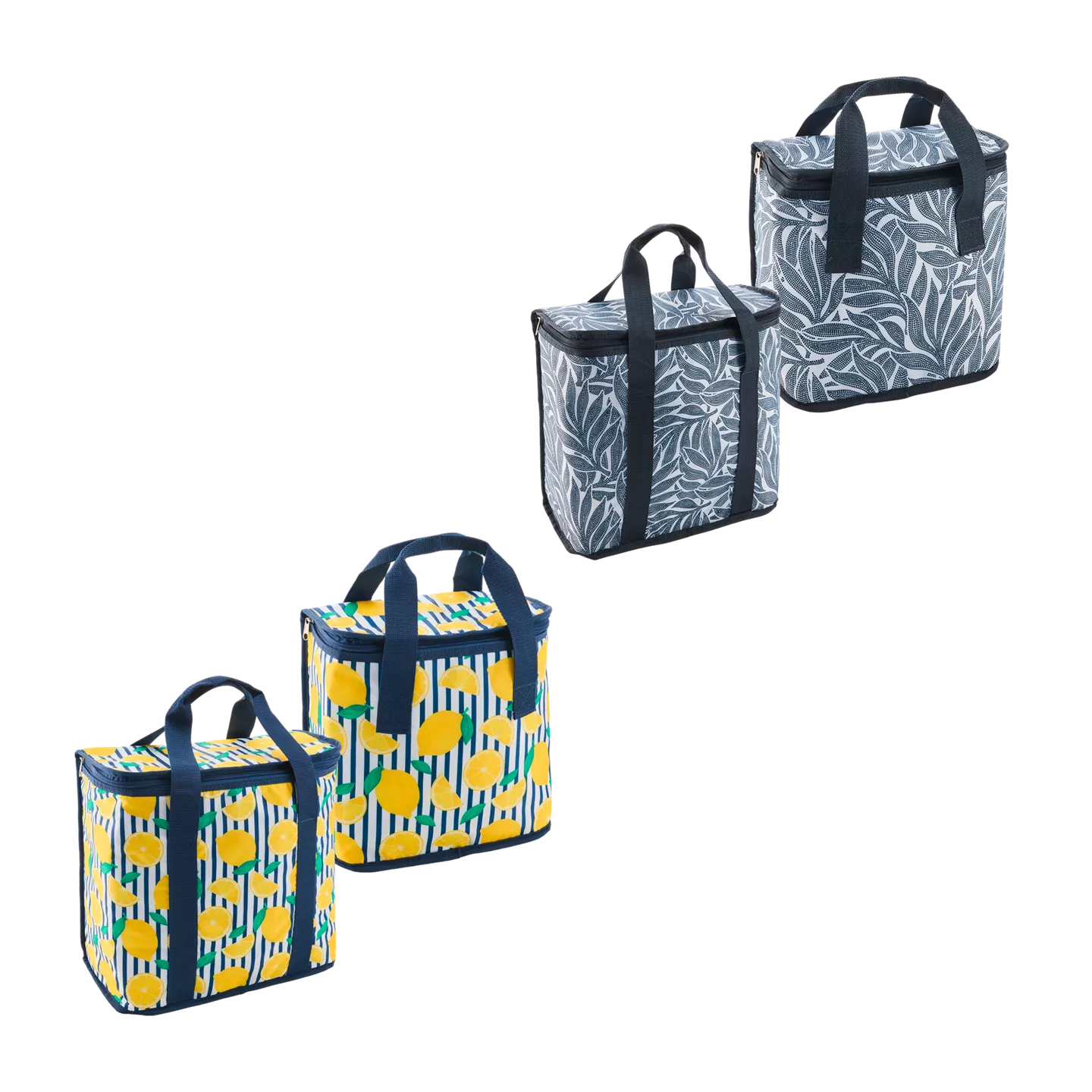 Kühltaschen-Set