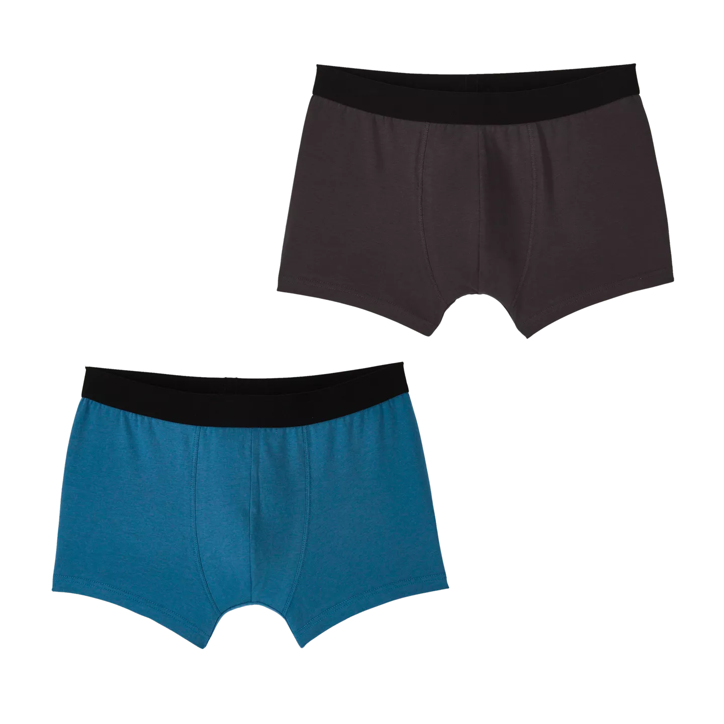 Retropants