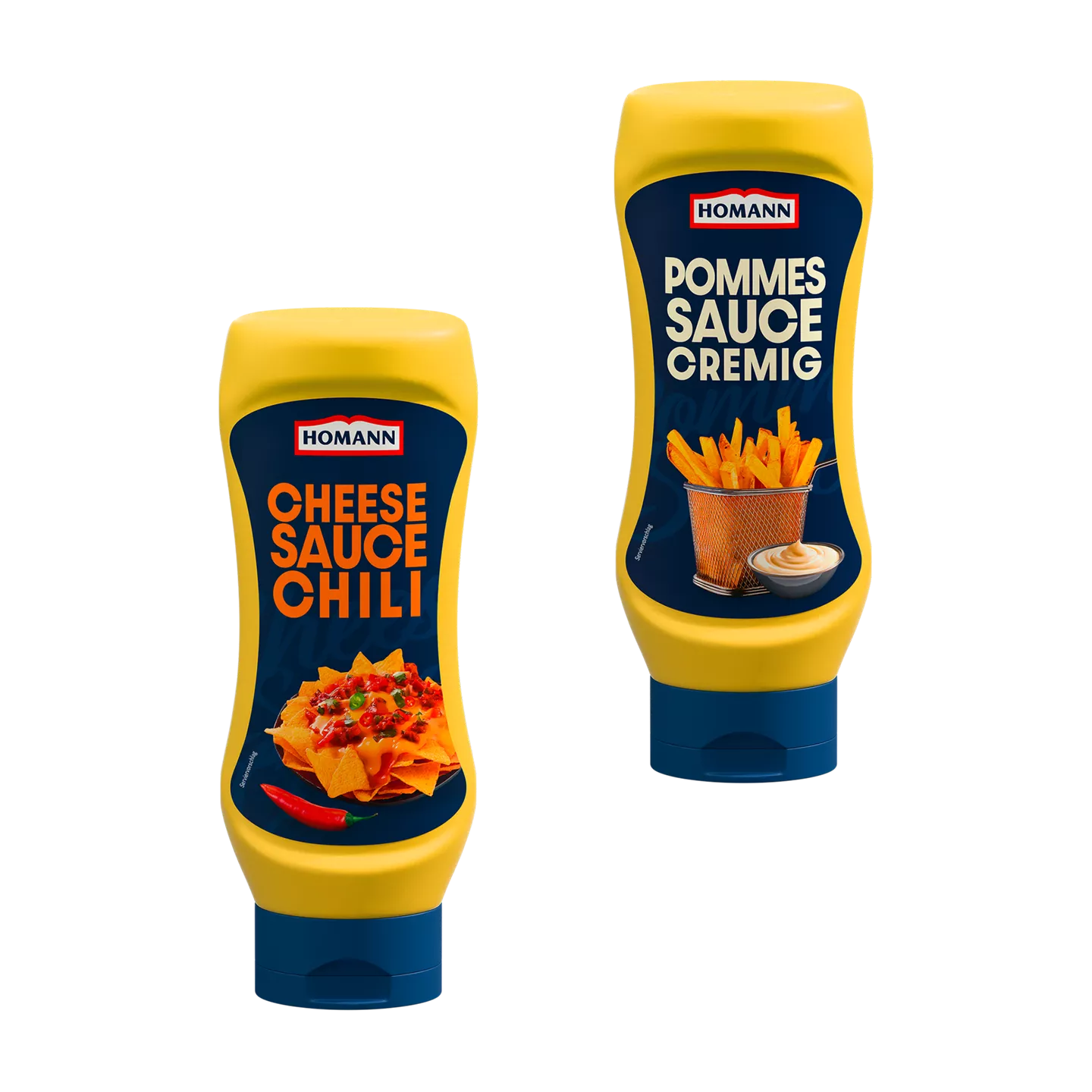 Sauce