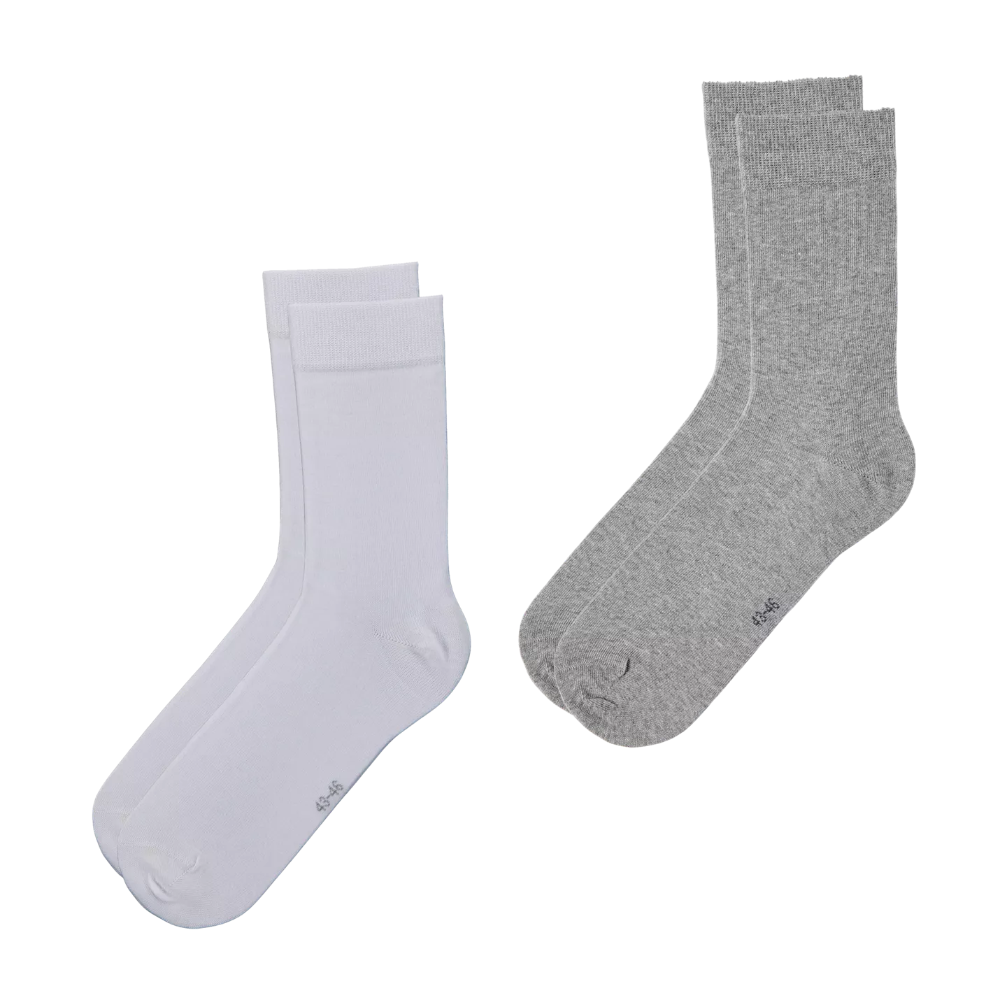Socken