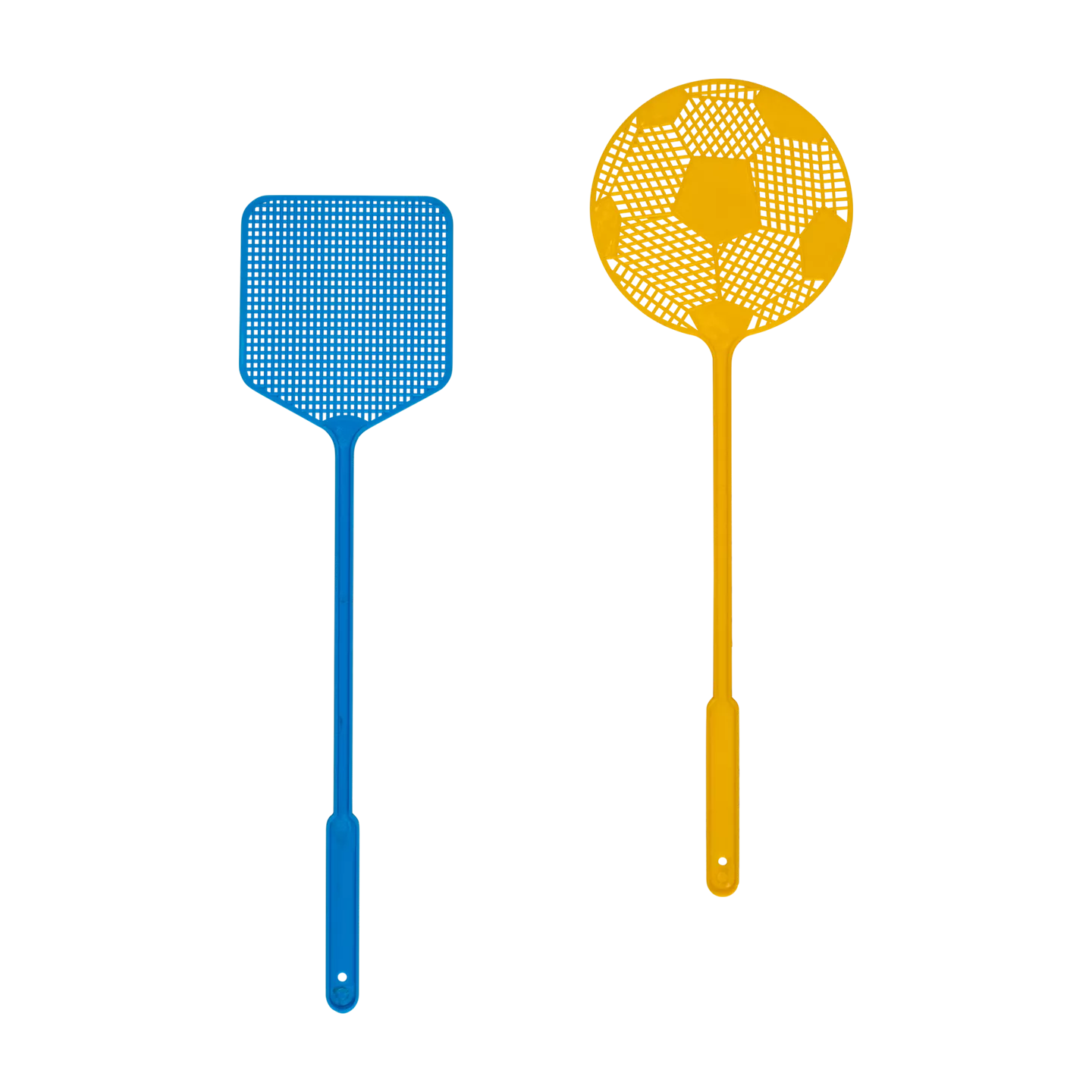 Fliegenklatsche