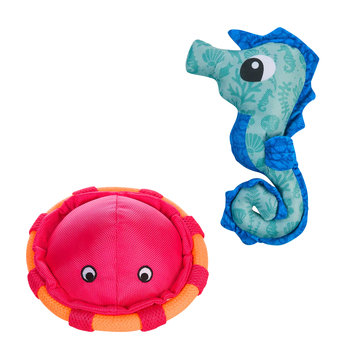 Wasserspielzeug