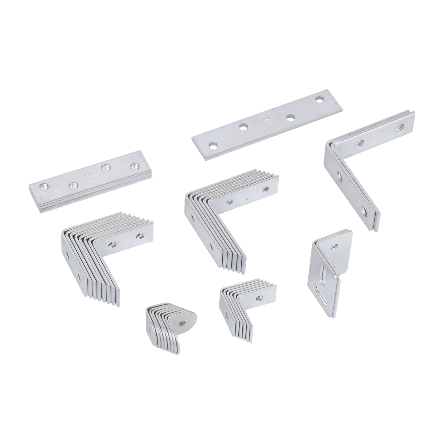 Winkel-Set