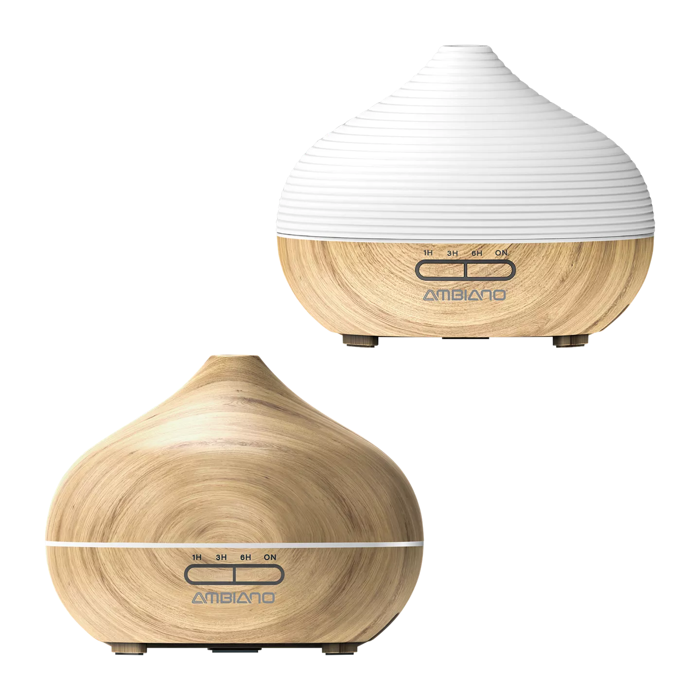 Aroma-Diffusor