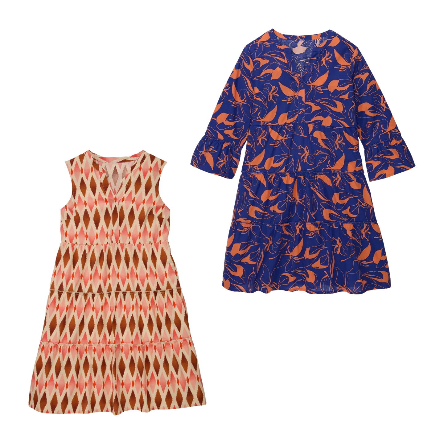 Kleid