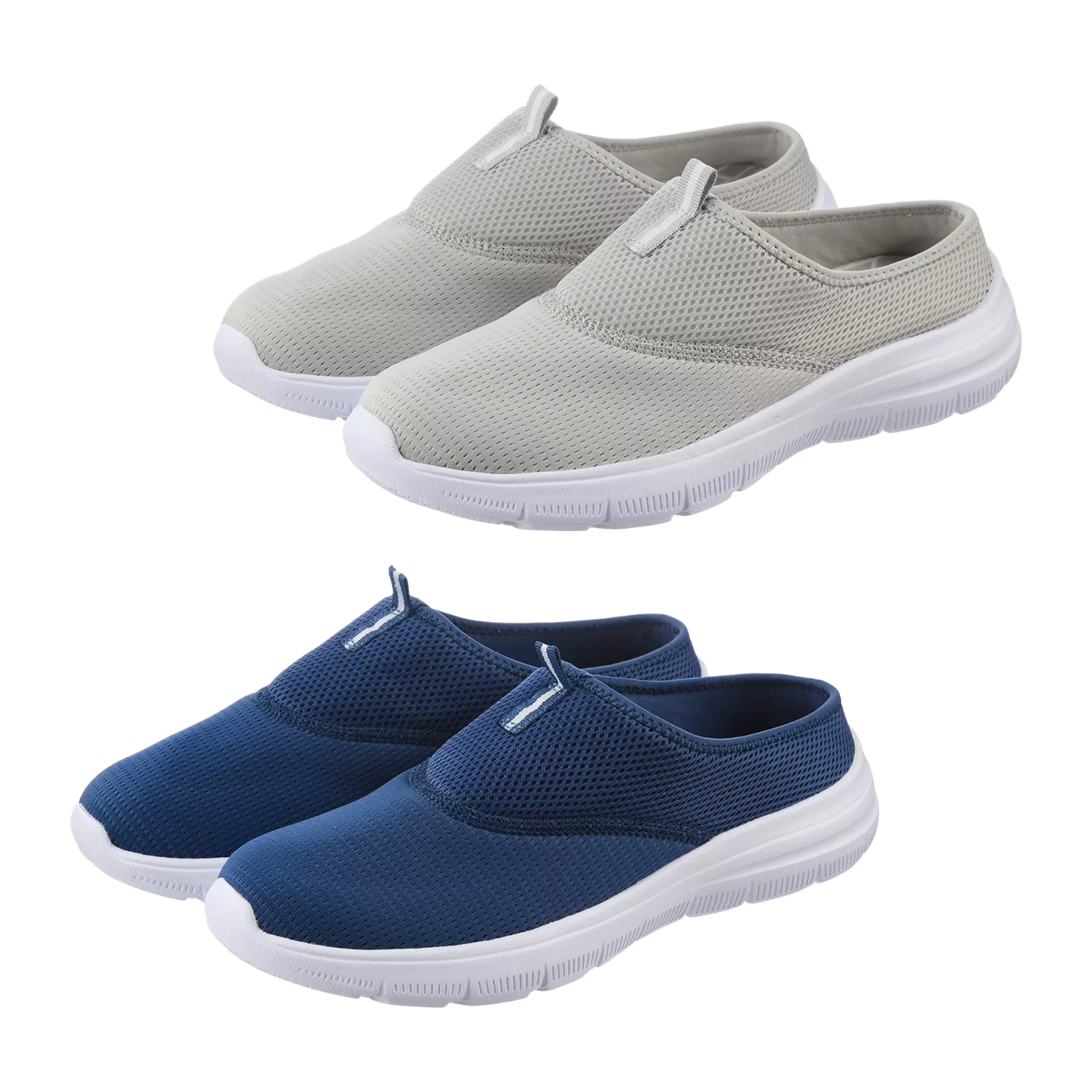 Slipper