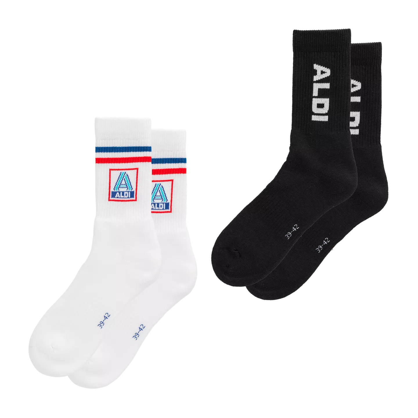 Socken