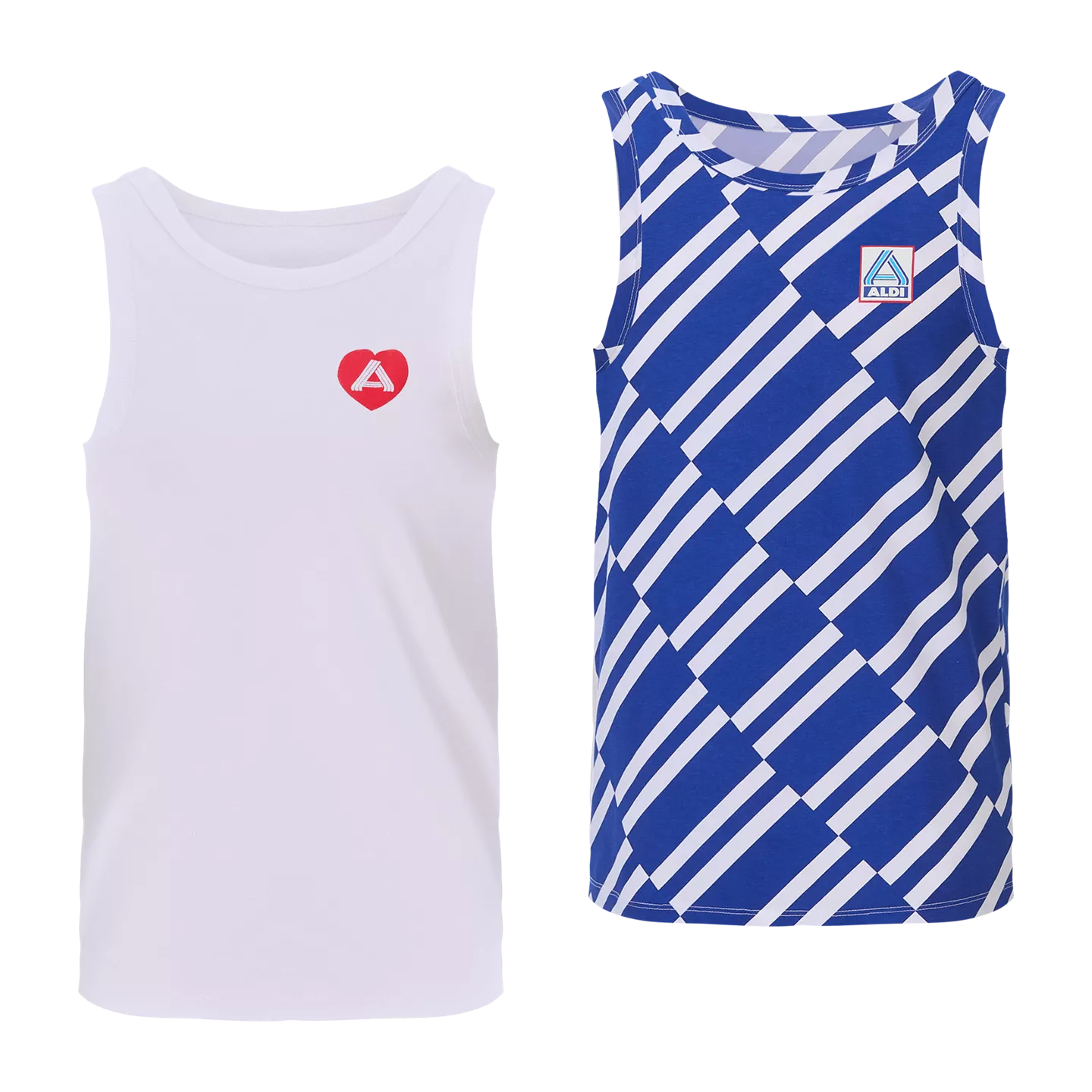 Tanktop