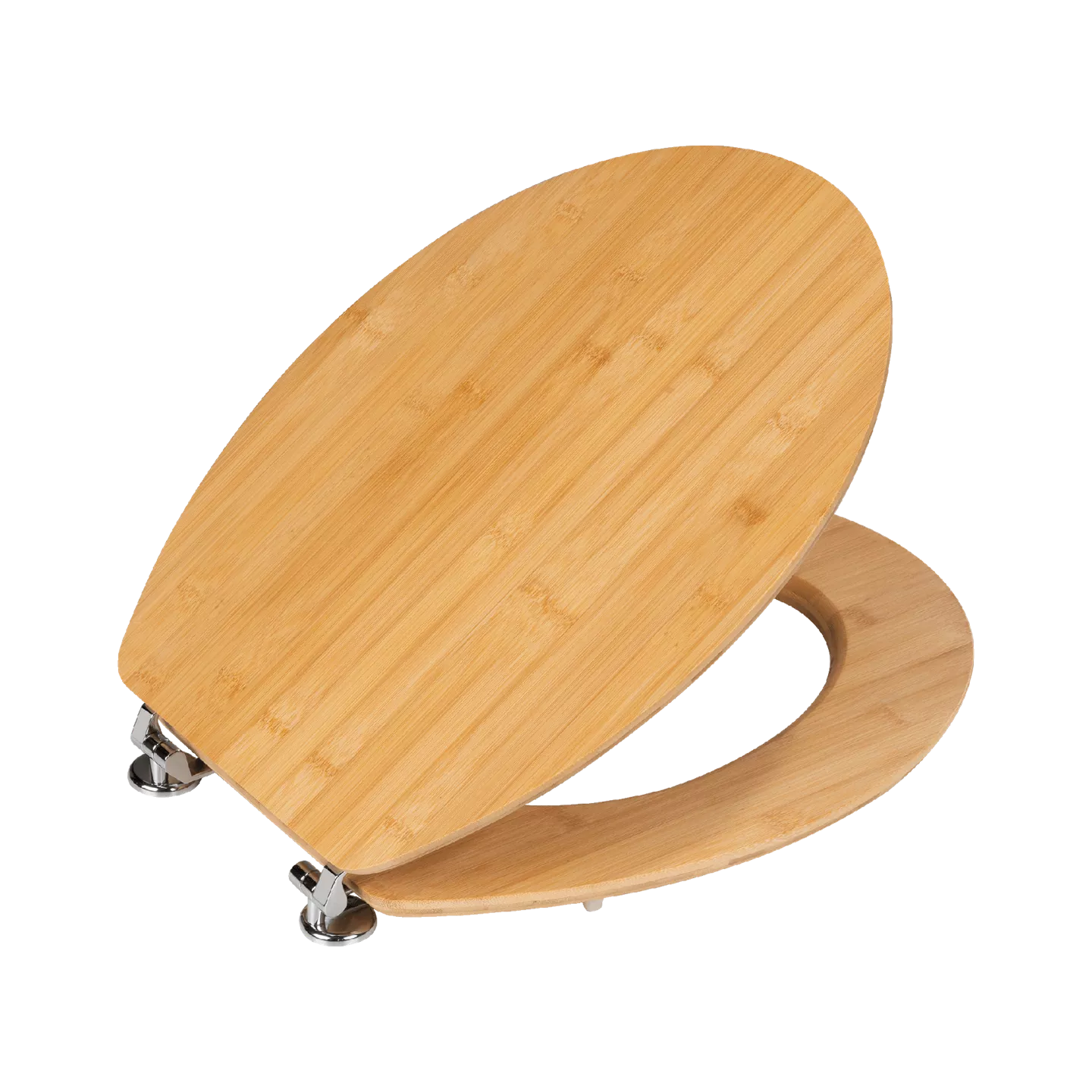 WC-Sitz