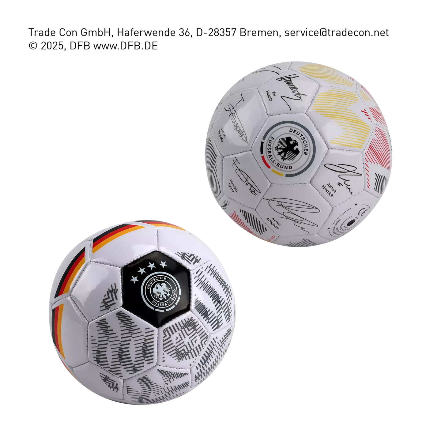 DFB Mini-Fußball