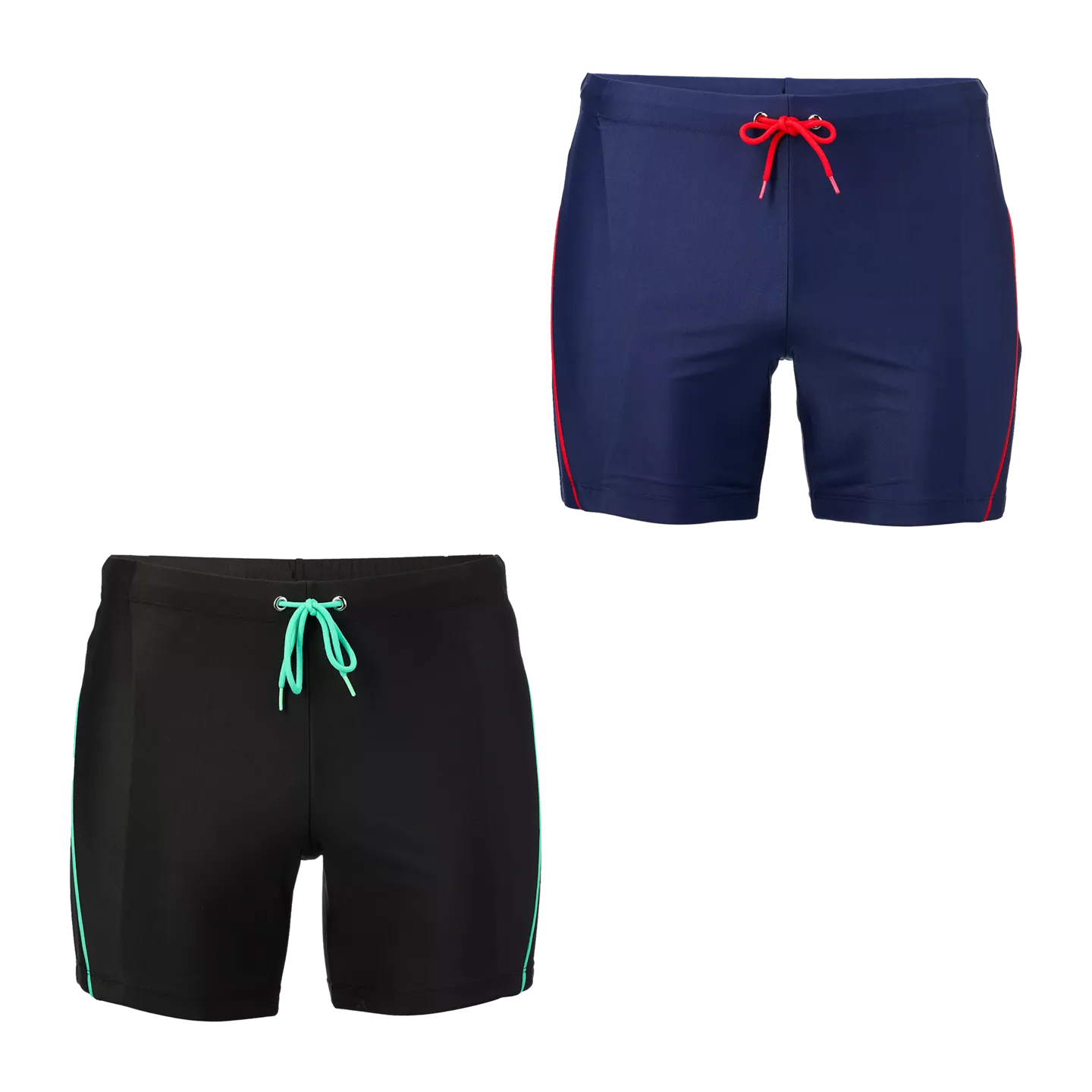 Badehose