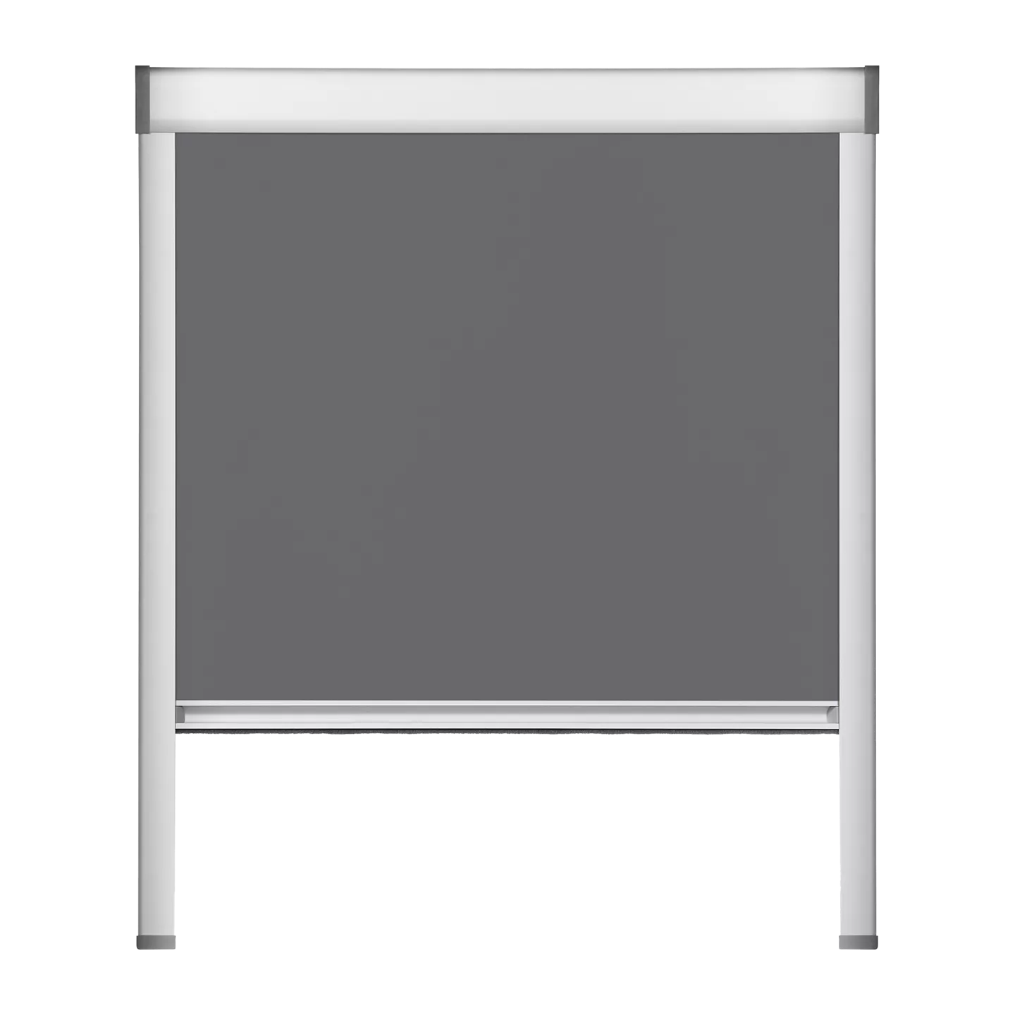 Dachfensterrollo