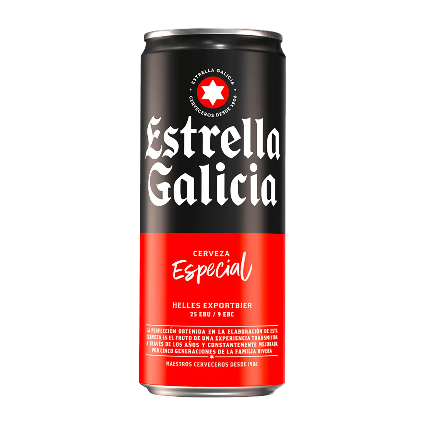 Especial