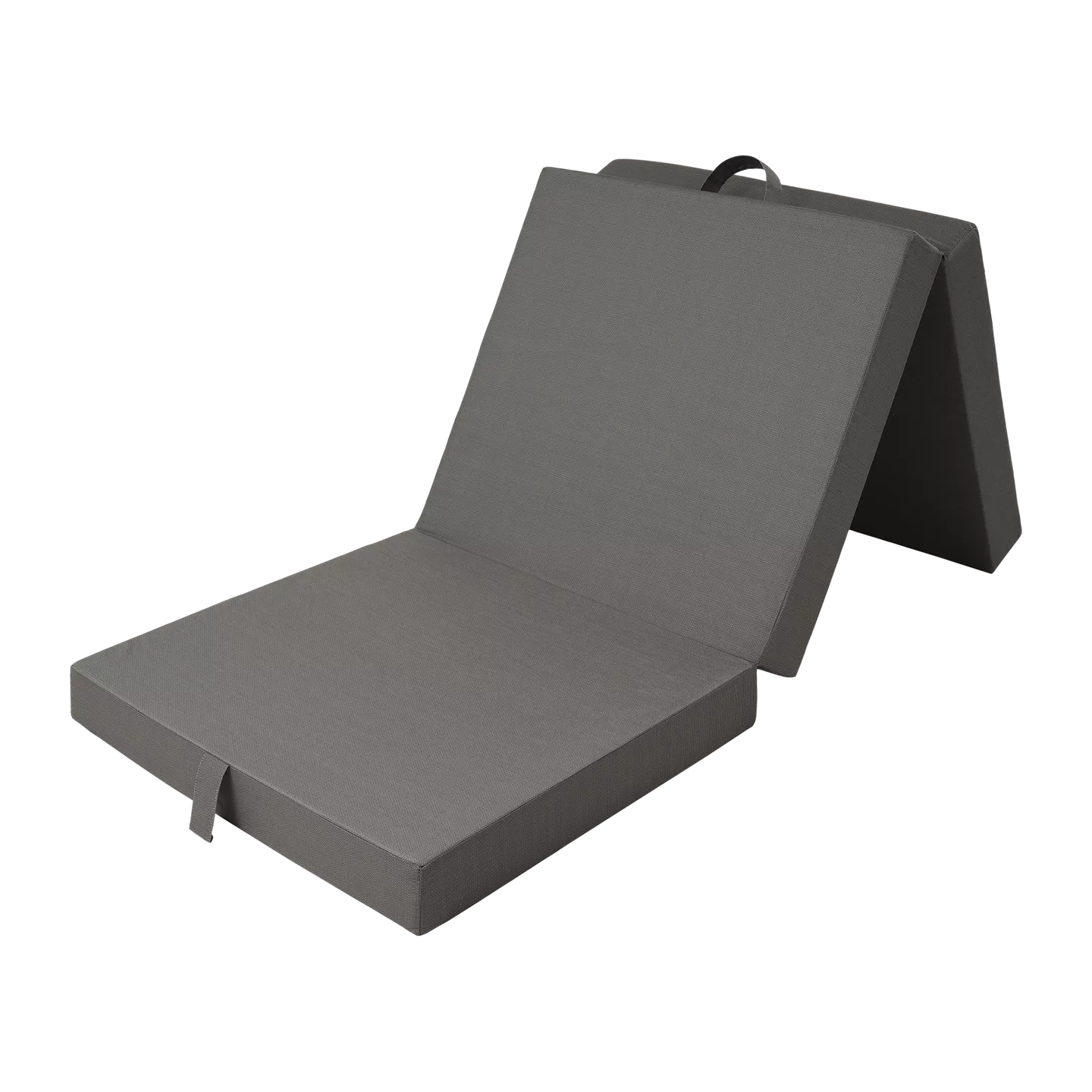 Faltmatratze