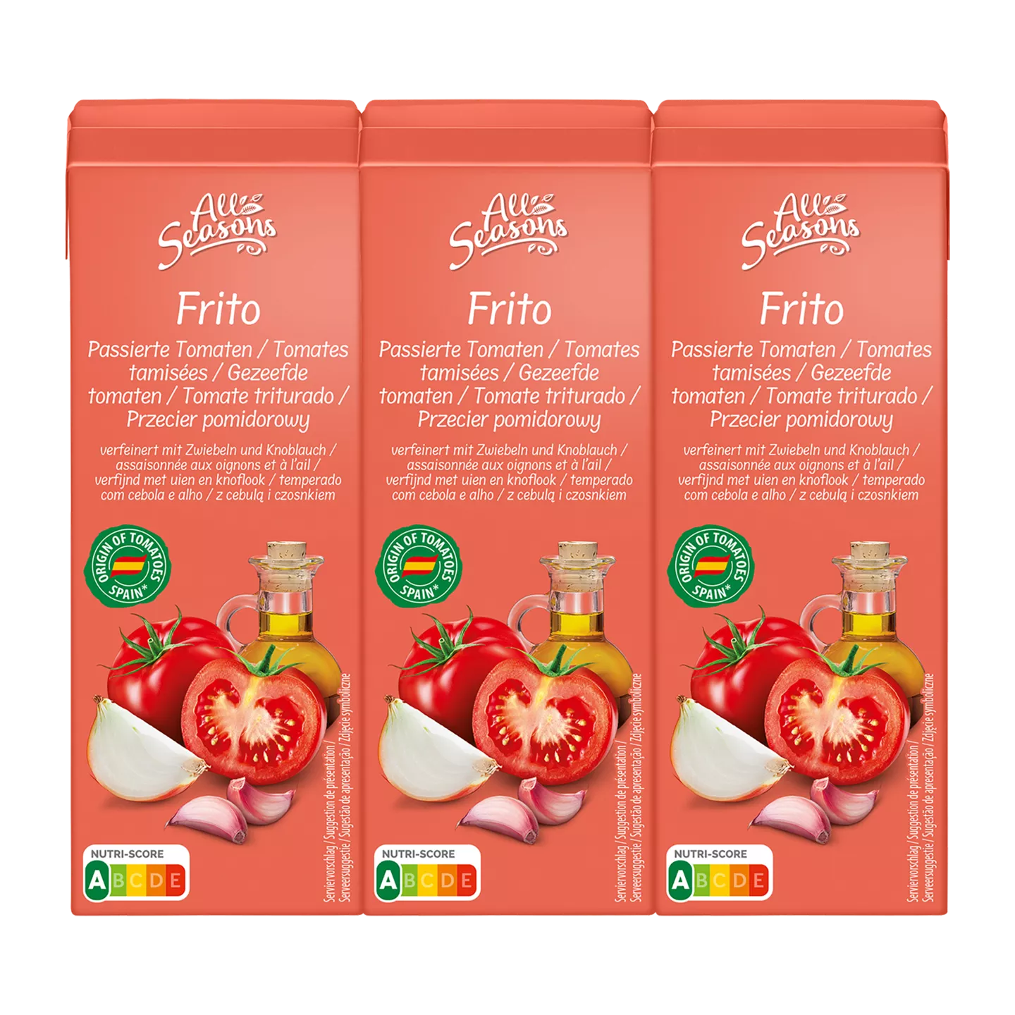 Frito
