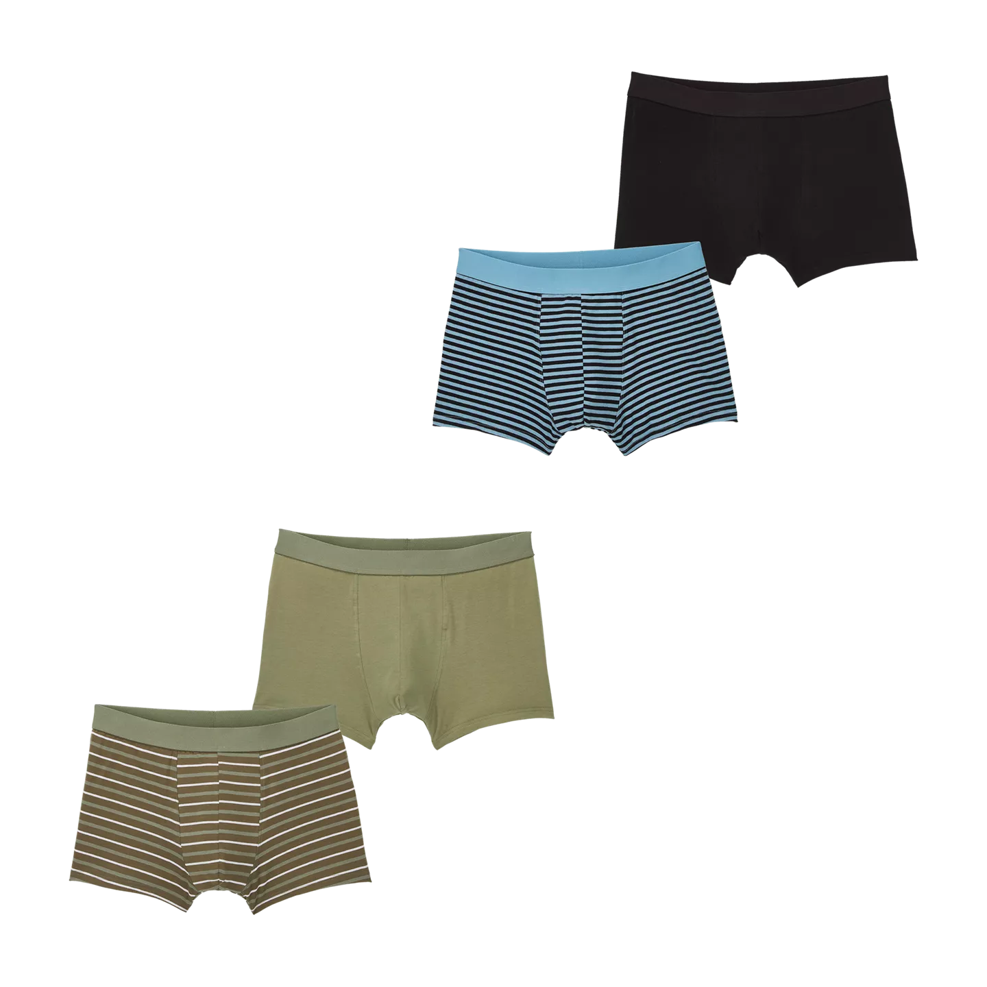Retropants