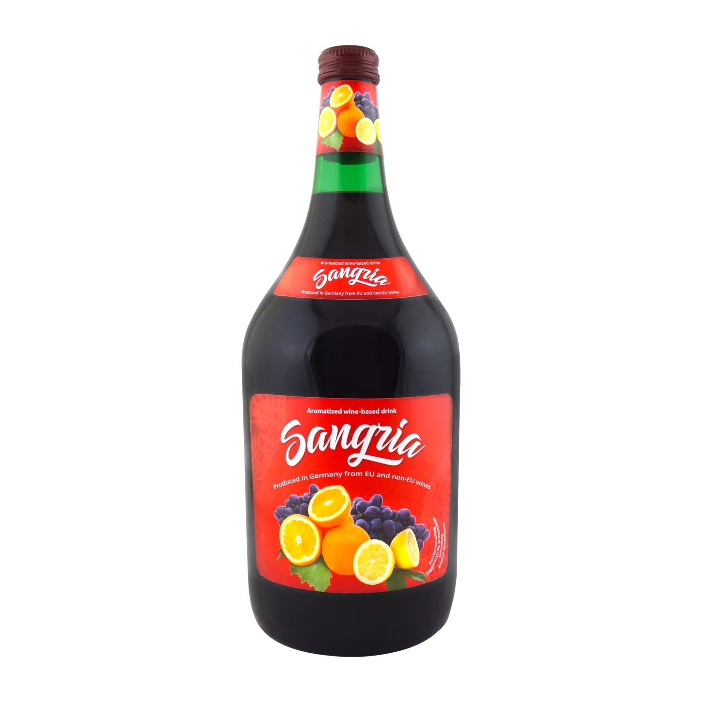 Sangria