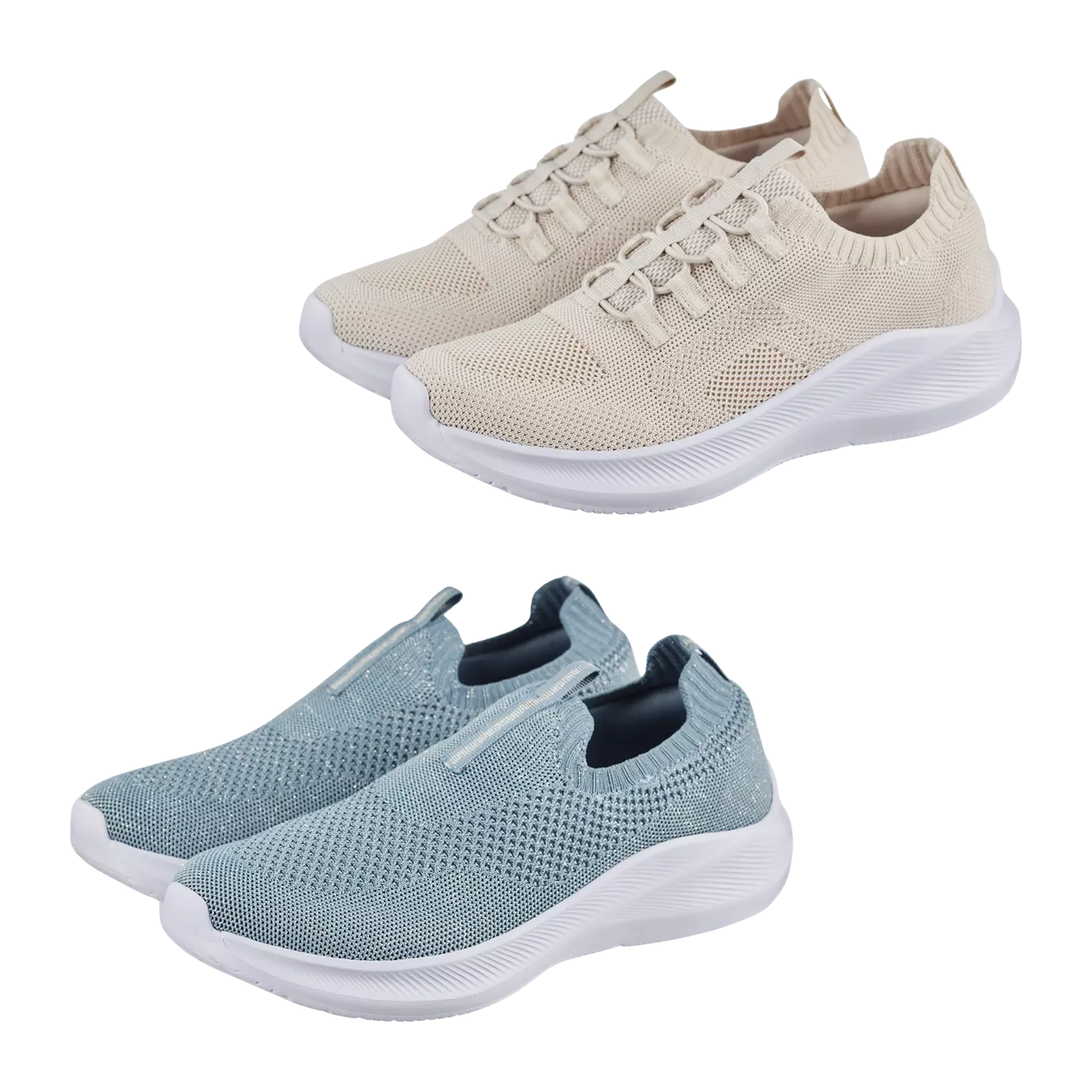Slipper