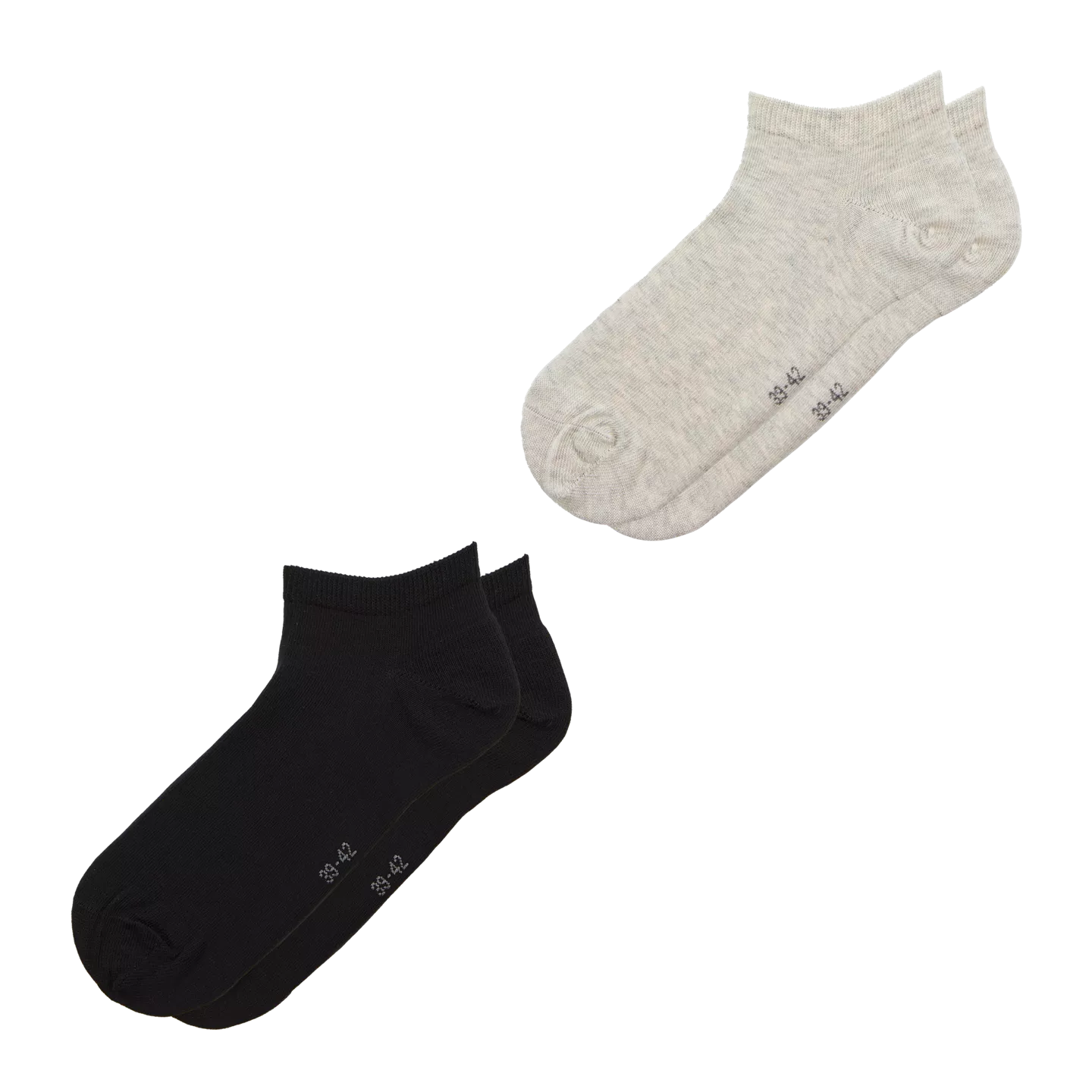 Sneaker-Socken
