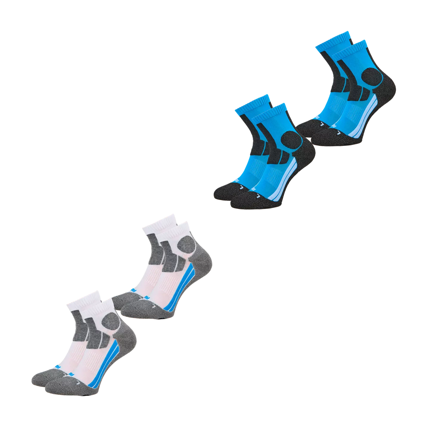 Sport-Socken
