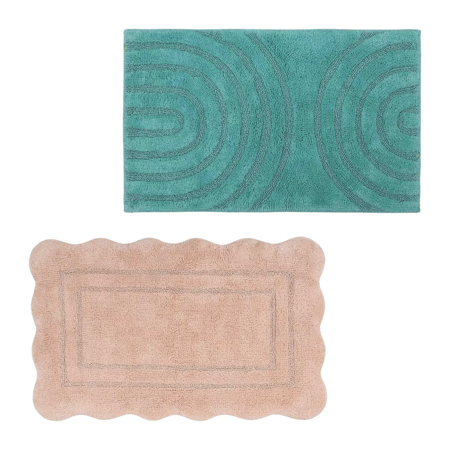 Badematte