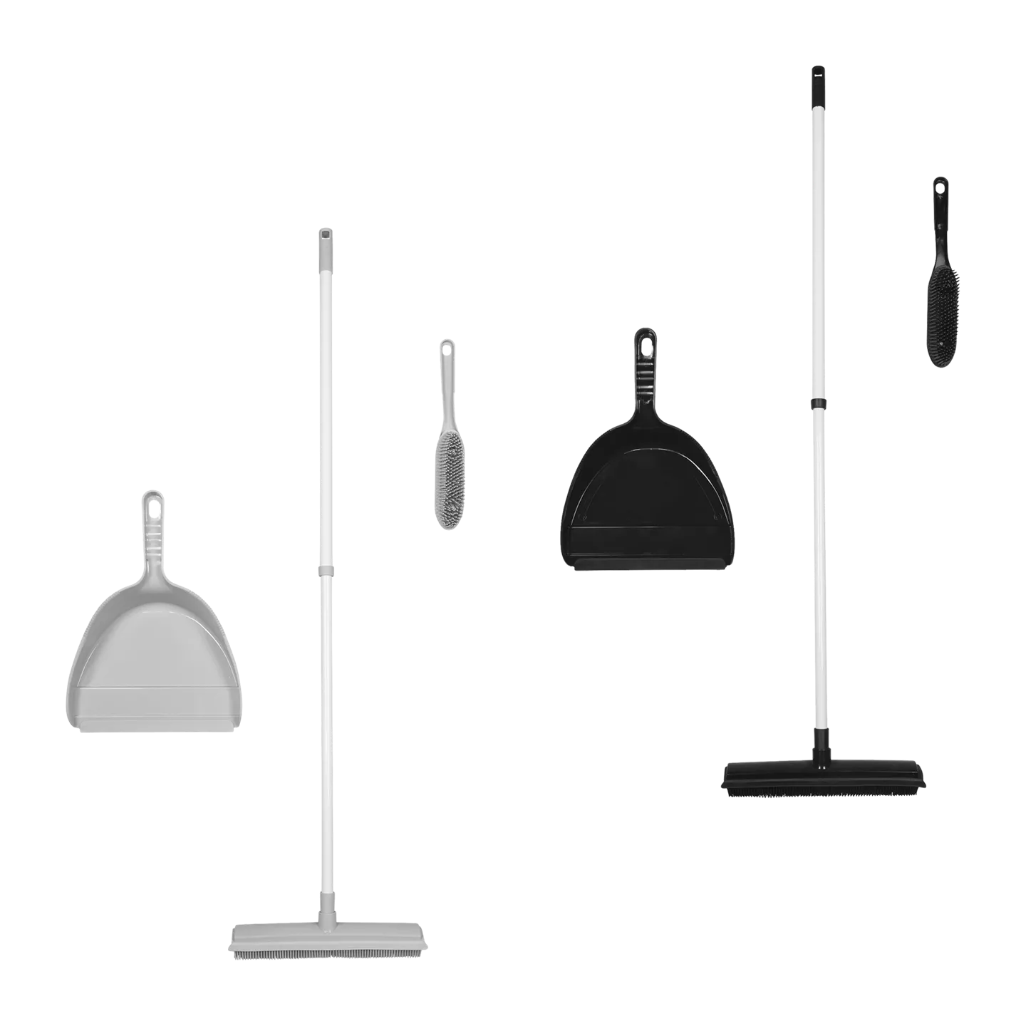 Gummibesen-Set