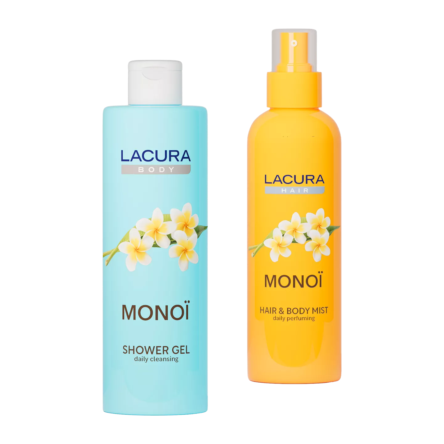 Monoi