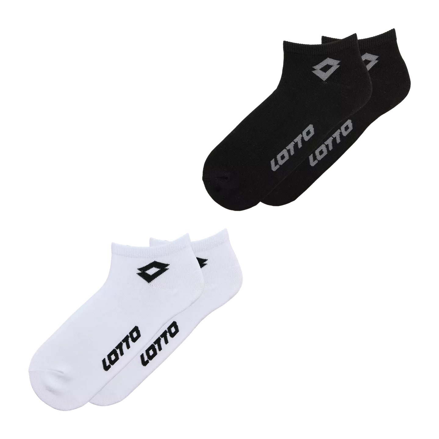 Sneaker-Socken