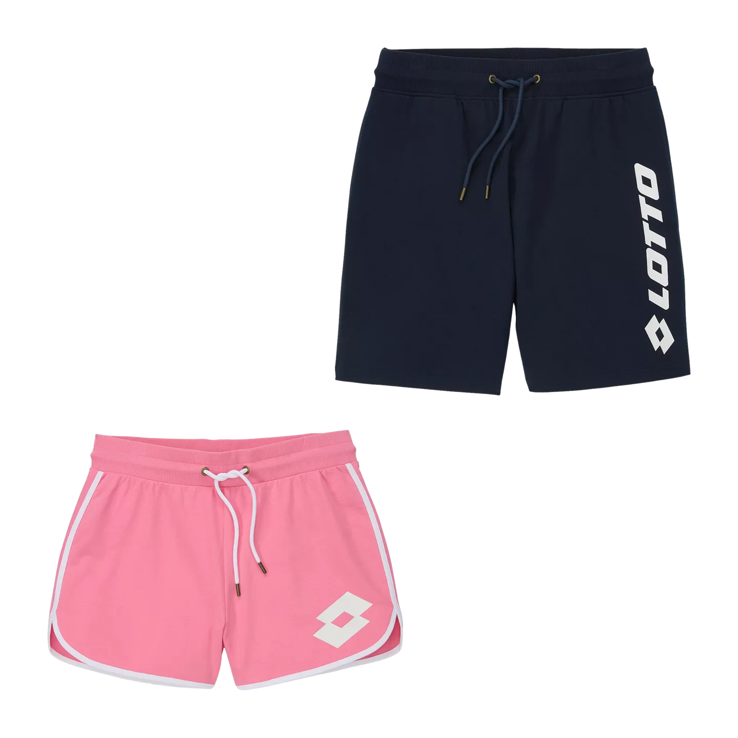 Sweatshorts