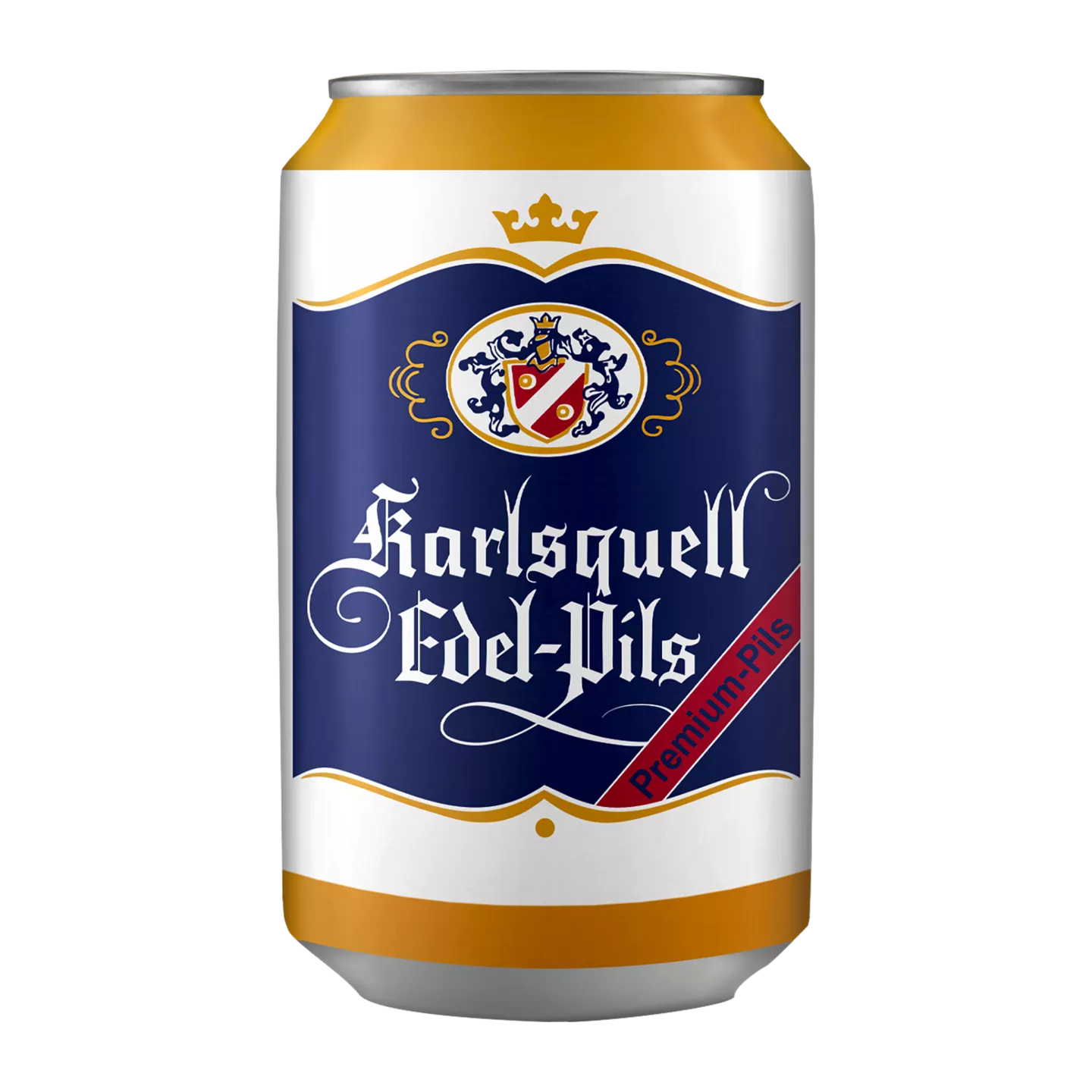 Edelpils